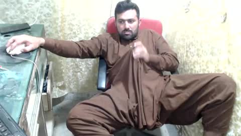 Snapshot of bigbbc999 chatting on January 2025 09:44:02 AM arab bbc online show from January 2025 09:44:02 AM