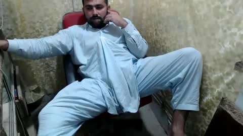 Snapshot of bigbbc999 chatting on February 2025 10:20:02 AM arab bbc online show from February 2025 10:20:02 AM