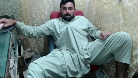 Snapshot of bigbbc999 chatting on February 2025 04:51:02 AM arab bbc online show from February 2025 04:51:02 AM