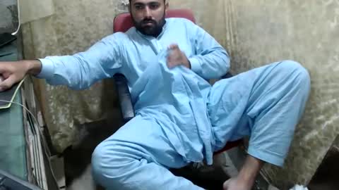 Snapshot of bigbbc999 chatting on October 2025 04:55:01 AM arab bbc online show from October 2025 04:55:01 AM