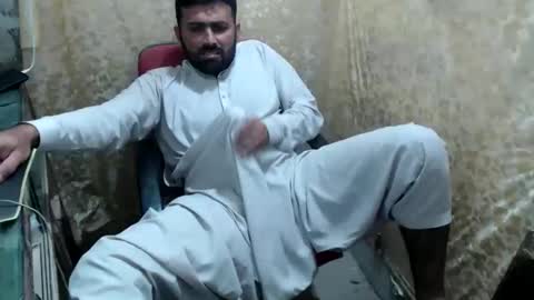 Snapshot of bigbbc999 chatting on October 2025 04:46:02 AM arab bbc online show from October 2025 04:46:02 AM