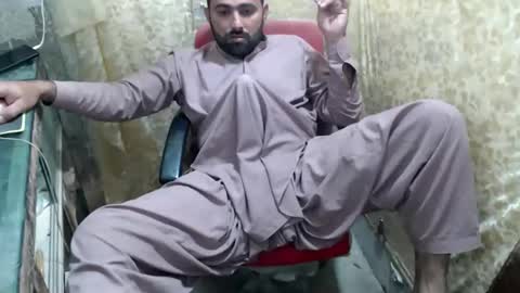 Snapshot of bigbbc999 chatting on November 2025 04:45:02 AM arab bbc online show from November 2025 04:45:02 AM