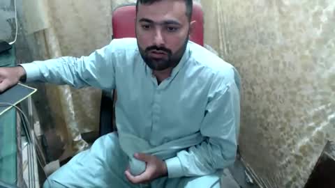 Snapshot of bigbbc999 chatting on November 2025 04:43:02 AM arab bbc online show from November 2025 04:43:02 AM