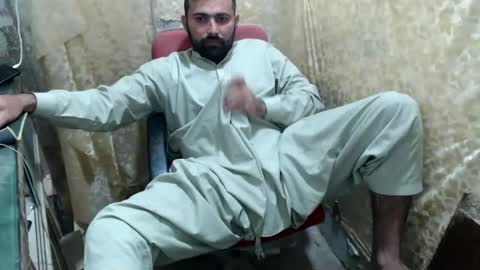 Snapshot of bigbbc999 chatting on November 2025 04:45:02 AM arab bbc online show from November 2025 04:45:02 AM