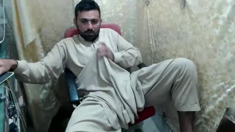 Snapshot of bigbbc999 chatting on December 2025 04:40:02 AM arab bbc online show from December 2025 04:40:02 AM