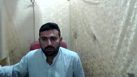 Snapshot of bigbbc999 chatting on December 2025 04:42:02 AM arab bbc online show from December 2025 04:42:02 AM