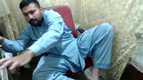 Snapshot of bigbbc999 chatting on January 2026 01:46:02 PM arab bbc online show from January 2026 01:46:02 PM