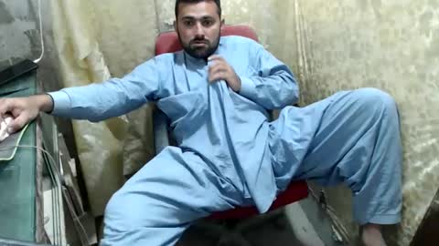 Snapshot of bigbbc999 chatting on January 2026 01:47:02 PM arab bbc online show from January 2026 01:47:02 PM