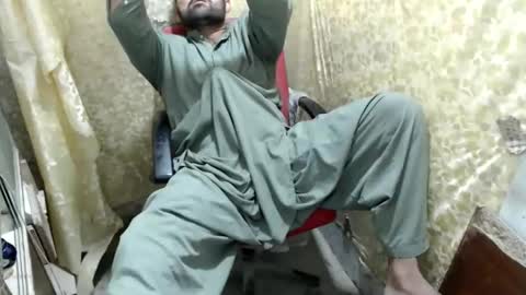 Snapshot of bigbbc999 chatting on January 2026 01:57:02 PM arab bbc online show from January 2026 01:57:02 PM