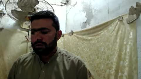 Snapshot of bigbbc999 chatting on January 2026 01:38:01 PM arab bbc online show from January 2026 01:38:01 PM