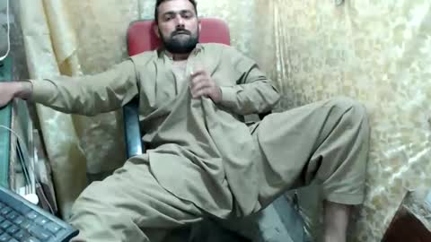 Snapshot of bigbbc999 chatting on January 2026 02:11:02 PM arab bbc online show from January 2026 02:11:02 PM