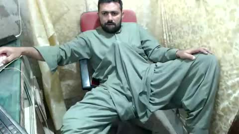 Snapshot of bigbbc999 chatting on January 2026 01:48:02 PM arab bbc online show from January 2026 01:48:02 PM