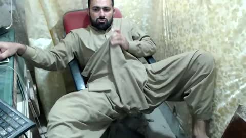 Snapshot of bigbbc999 chatting on January 2026 01:37:02 PM arab bbc online show from January 2026 01:37:02 PM