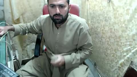 Snapshot of bigbbc999 chatting on January 2026 02:00:01 PM arab bbc online show from January 2026 02:00:01 PM