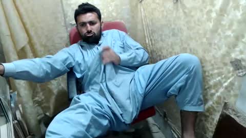 Snapshot of bigbbc999 chatting on February 2026 02:20:02 PM arab bbc online show from February 2026 02:20:02 PM