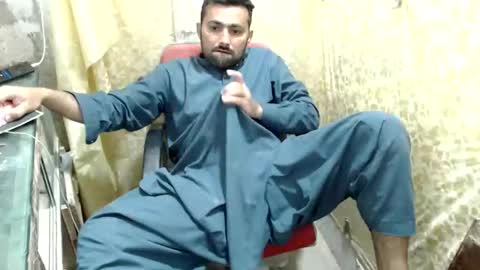 Snapshot of bigbbc999 chatting on February 2026 02:11:02 PM arab bbc online show from February 2026 02:11:02 PM