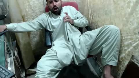 Snapshot of bigbbc999 chatting on February 2026 02:14:01 PM arab bbc online show from February 2026 02:14:01 PM