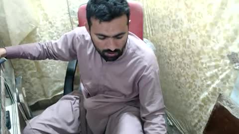 Snapshot of bigbbc999 chatting on February 2026 02:13:01 PM arab bbc online show from February 2026 02:13:01 PM