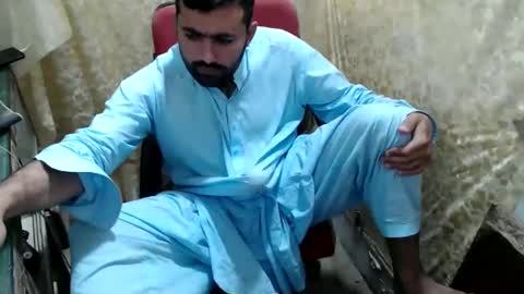 Snapshot of bigbbc999 chatting on March 2026 04:39:01 AM arab bbc online show from March 2026 04:39:01 AM