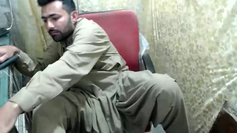 Snapshot of bigbbc999 chatting on March 2026 04:51:02 AM arab bbc online show from March 2026 04:51:02 AM