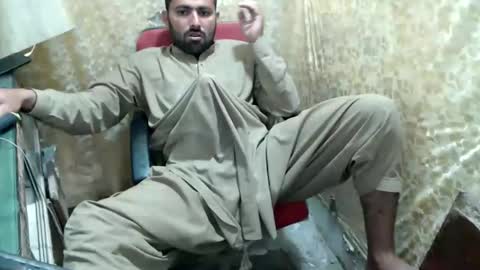 Snapshot of bigbbc999 chatting on March 2026 04:40:01 AM arab bbc online show from March 2026 04:40:01 AM