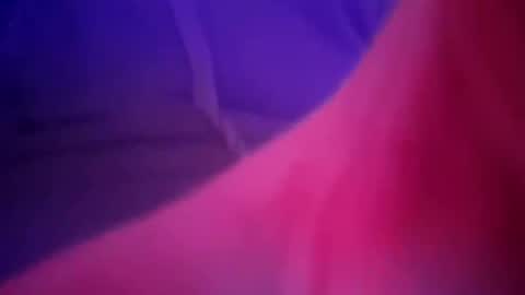 Snapshot of bigbbwbi chatting on November 2025 08:14:01 PM bigbbwbi online show from November 2025 08:14:01 PM