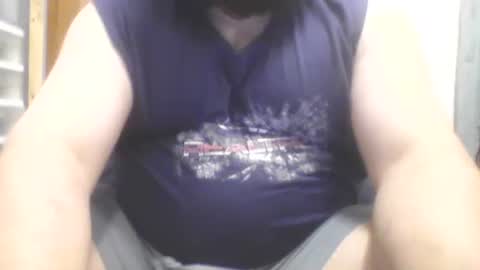 Snapshot of bigbear3287 chatting on December 2024 07:26:02 AM Liam online show from December 2024 07:26:02 AM