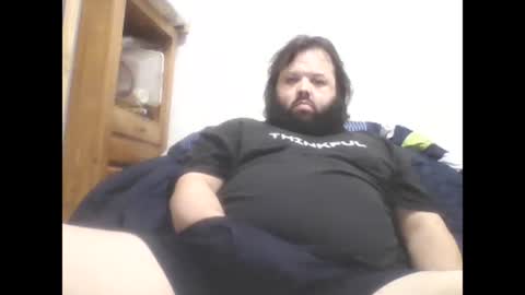 Snapshot of bigbear3287 chatting on January 2025 07:28:01 AM Liam online show from January 2025 07:28:01 AM