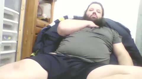 Snapshot of bigbear3287 chatting on January 2025 07:04:01 AM Liam online show from January 2025 07:04:01 AM