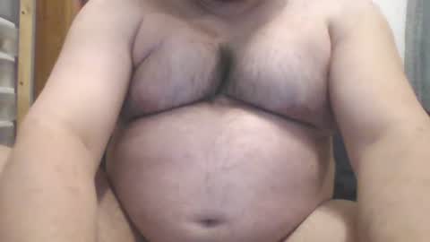 Snapshot of bigbear3287 chatting on January 2025 06:36:02 AM Liam online show from January 2025 06:36:02 AM