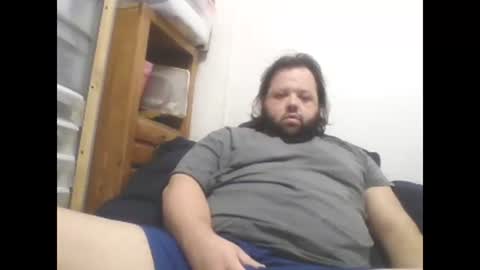 Snapshot of bigbear3287 chatting on January 2025 06:56:01 AM Liam online show from January 2025 06:56:01 AM