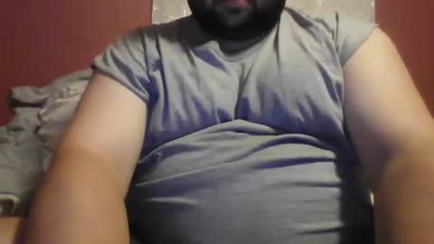 Snapshot of bigbear3287 chatting on September 2025 05:18:01 AM Liam online show from September 2025 05:18:01 AM