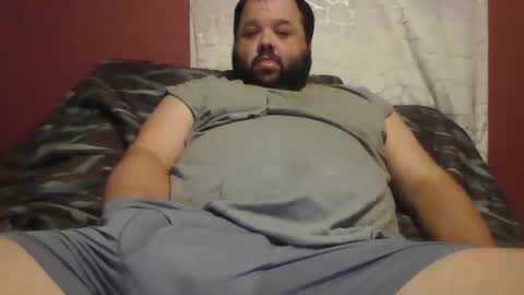 Snapshot of bigbear3287 chatting on September 2025 06:04:02 AM Liam online show from September 2025 06:04:02 AM