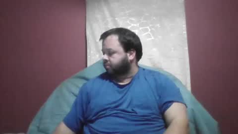 Snapshot of bigbear3287 chatting on November 2025 06:45:01 AM Liam online show from November 2025 06:45:01 AM