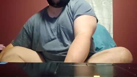 Snapshot of bigbear3287 chatting on November 2025 07:52:02 AM Liam online show from November 2025 07:52:02 AM