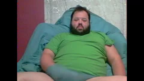 Snapshot of bigbear3287 chatting on December 2025 08:12:02 AM Liam online show from December 2025 08:12:02 AM