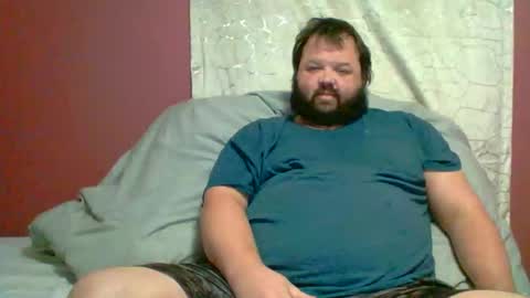 Snapshot of bigbear3287 chatting on January 2026 06:28:02 AM Liam online show from January 2026 06:28:02 AM