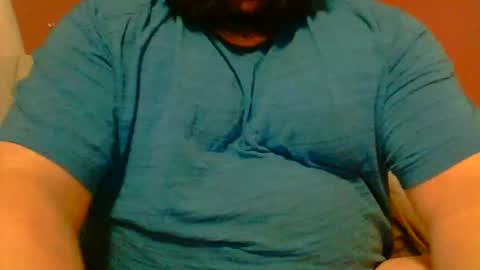 Snapshot of bigbear3287 chatting on February 2026 08:02:01 AM Liam online show from February 2026 08:02:01 AM