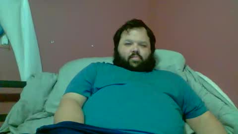 Snapshot of bigbear3287 chatting on February 2026 09:04:02 AM Liam online show from February 2026 09:04:02 AM