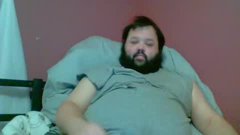 Snapshot of bigbear3287 chatting on February 2026 05:59:01 AM Liam online show from February 2026 05:59:01 AM