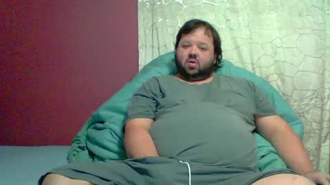 Liam online show from April 2026 03:07:02 AM