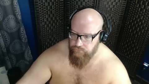 Snapshot of bigbear4cuddles chatting on February 2026 02:26:02 AM BigBear4Cuddles online show from February 2026 02:26:02 AM