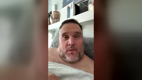 bigbearchris2026 online show from July 2026 04:42:02 PM