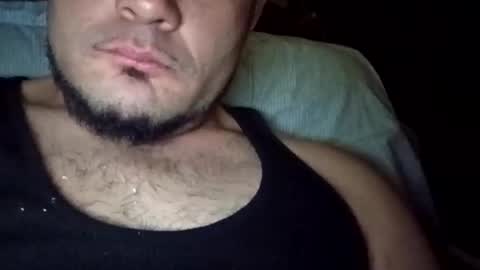 Stevie Snow online show from January 2026 02:44:01 PM