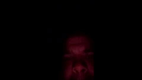 Stevie Snow online show from February 2026 02:59:02 PM