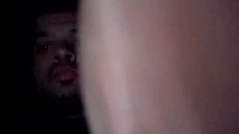 Stevie Snow online show from February 2026 08:41:01 AM