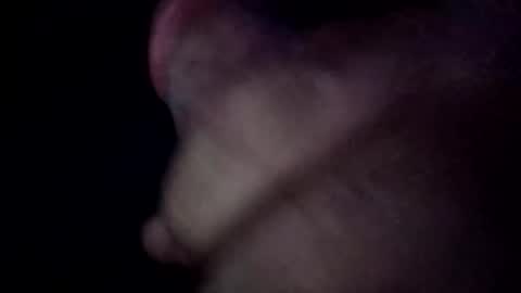 Stevie Snow online show from February 2026 09:59:02 AM