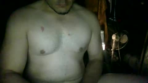 Stevie Snow online show from May 2026 08:30:02 AM