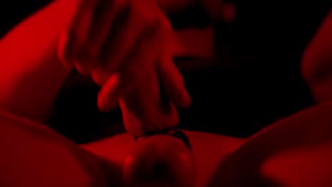 BigMC online show from November 2025 03:07:01 AM