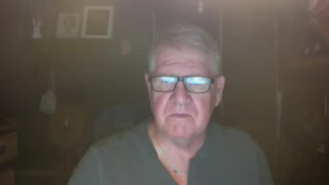 Snapshot of bigbeerdrinker1 chatting on November 2025 05:40:01 AM bigbeerdrinker online show from November 2025 05:40:01 AM